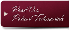 read our patient testimonials