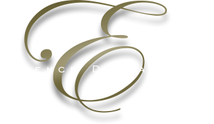 Essence Dental Care